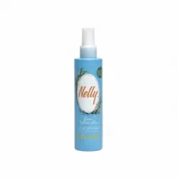 Nelly Laca sin Gas, 200 ml