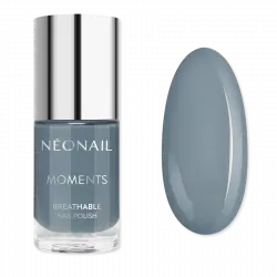 Neonail - Esmalte Clásico Lacas de uñas 7.2 ml Cuddle Me