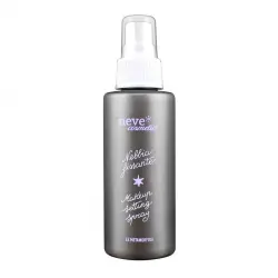 Neve Cosmetics - Spray Fijador De Maquillaje Nebbia Fissante Primer 120 g 120 ML