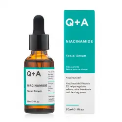 Niacinamide