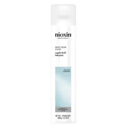 Nioxin - Density Defend Styling Strong Hold Sprays y lacas para el cabello 300 ml unisex