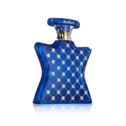 Nomad Eau de Parfum 100 ml