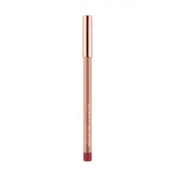 Nude by Nature Nude By Nature Defining Lip Pencil 06,Berry, 3.5 gr