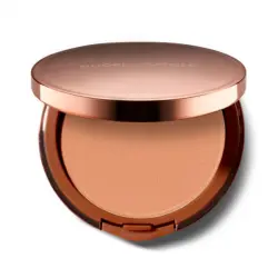 Nude by Nature Nude By Nature Flawless Pressed Powder Foundation, 9 gr