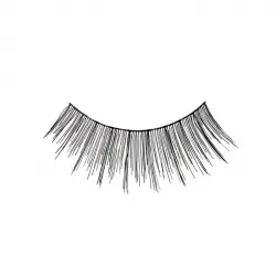 Nyx Professional Makeup - Pestañas Postizas Wicked - WL01: Fatale