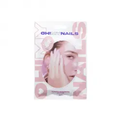 Oh my Nails Guantes Hidratantes