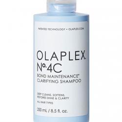 Olaplex - Champú Nº 4C Clarifying Shampoo 250 Ml