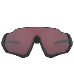 OO9401 940119 37 mm