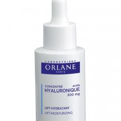 Orlane - Concentrado Ácido Hialurónico 30 Ml