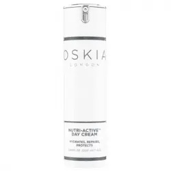 Oskia Oskia Nutri Active Day Cream, 40 ml