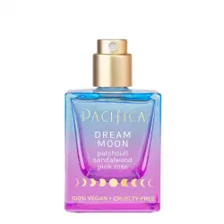 Pacifica - Dream Moon Perfumes 29 ml female