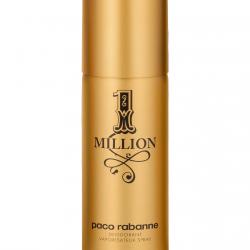 Paco Rabanne - Desodorante Spray 1 Million