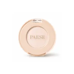Paese Cosmetics - Sombra de ojos Eyegasm - 03: Biscuit