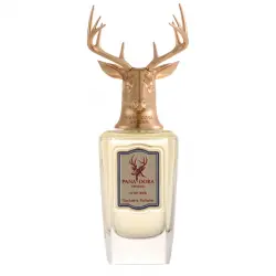 Pana Dora Sweden - Perfumes unisex 100 ml unisex