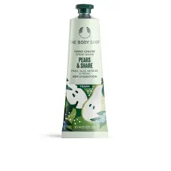 Pears & Share hand cream 30 ml