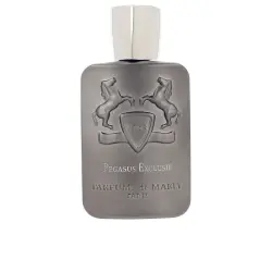 Pegasus Exclusif parfum vaporizador 125 ml