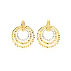 Pendientes Sokaris
