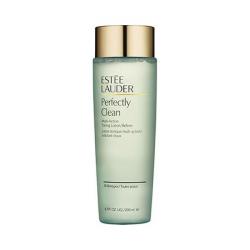 Perfectly Clean Multi-Action Toning Lotion Refiner