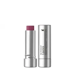 Perricone MD - No Make-up Barras de labios 4.2 g