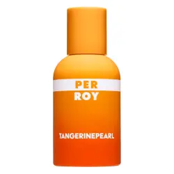 Perroy - Tangerinepearl Perfumes unisex 100 ml unisex