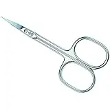 Pfeirling Solingen Pfeilring Tijera Cutículas 4260, 1 un