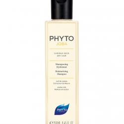 Phyto - Champú Hidratante Joba