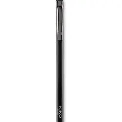 Pincel Para Contorno De Ojos Eyes 52 Powder Shader Brush Kiko Milano