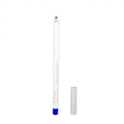 Planet Revolution - Lápiz multiusos Colour Crayon - Blue