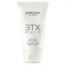 Postquam - Hair Care Fibrebtx Mascarillas para el cabello 150 ml unisex