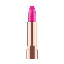 Power Plumping Gel Lipstick 070 For The Brave
