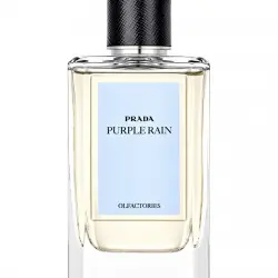 Prada - Eau de Parfum Chemical Poems Purple Rain 100 ml Prada.