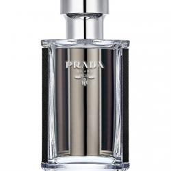 Prada - Eau De Toilette L' Homme Eau 50 Ml