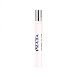 Prada - Les Infusions De Rose Perfumes 10 ml unisex