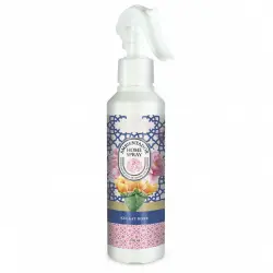 Prady - Ambientador en spray para hogar - Kelaat Rose