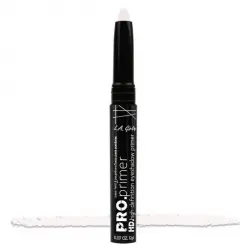 Pro Primer Prebase para sombras 2 gr