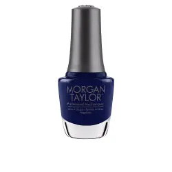 Professional Nail Lacquer #deja blue