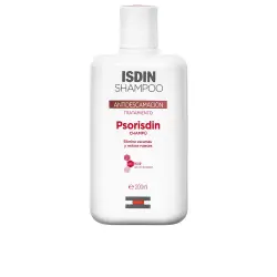 Psorisdin Control champú 200 ml