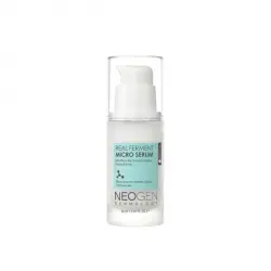 Real Ferment Micro Serum 30 ml  Neogen Dermalogy