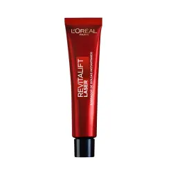 Revitalift Laser