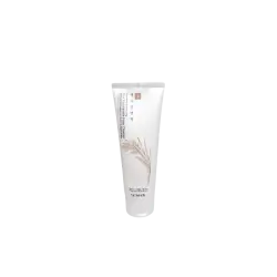 Rice Niacinamide Espuma Limpiadora 230 gr