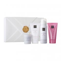 Rituals - Estuche De Regalo S The Ritual Of Sakura Small