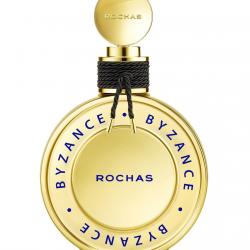 Rochas - Eau De Parfum Byzance Gold 90 Ml