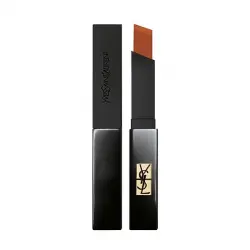 Rouge Pur Couture The Slim Velvet Radical Labial Mate 320