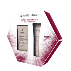 Rutina Reafirmante Anti-Arrugas 70 ml