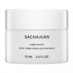 Sachajuan - Crema De Peinado Fibre Paste 75 Ml