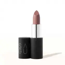 Saigu Cosmetics - Barra de labios cremosa - Clara