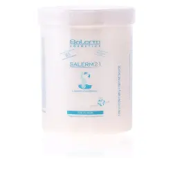 Salerm 21 silk protein leave-in conditioner 1000 ml