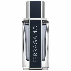 Salvatore Ferragamo - Ferragamo Perfumes 50 ml male