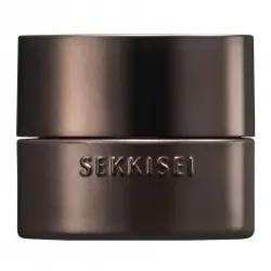 Sekkisei Clear Wellness Vitalizing Eye Cream, 15 ml