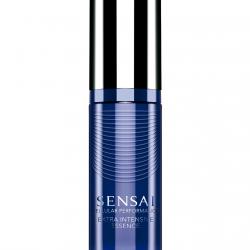 Sensai - Sérum Cellular Performance Extra Intensive Essence